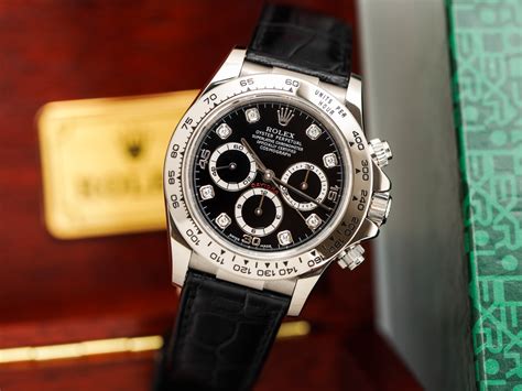 el primero rolex|rolex daytona chronograph.